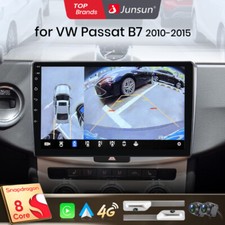 vw passat radio na sprzedaż vw passat radio na sprzedaż PL