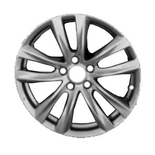 18x8 spoke alloy for sale  USA