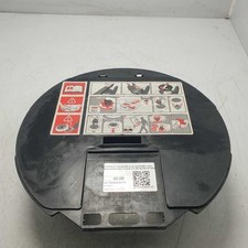 8200682541 kit utensili usato  Mineo