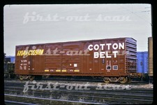 box car for sale box car for sale USA