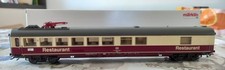 marklin pantograph gebraucht kaufen marklin pantograph gebraucht kaufen Neu-Ulm