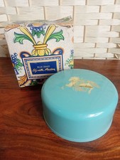 Elizabeth arden blue for sale  HULL