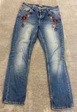 Dorothy perkins womens for sale  WARRINGTON