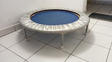 fitness trampolin trimilin gebraucht kaufen  Singen (Hohentwiel)