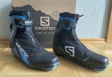 Salomon race carbon gebraucht kaufen  Schwebheim