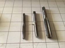 reamer set for sale  Hawthorne