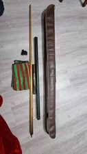 Bce cue sports for sale  LEICESTER