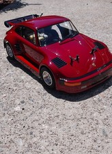 Vintage custom built for sale  El Monte
