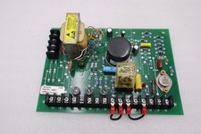 NOVA PLACA DE CONTROLE FMC 156447 SYNTRON PLACA DE CIRCUITO ESTOQUE H1386 comprar usado  Enviando para Brazil