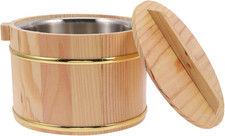 hangiri usato hangiri usato  Roma