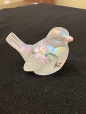 Fenton glass opalescent for sale  Absecon