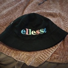 Ellesse heritage lomba for sale  LONDON