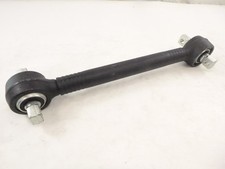 Febi track control d'occasion  Expédié en Belgium
