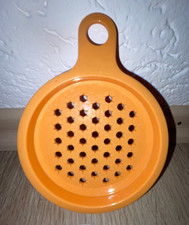 Tupperware reibe raspel gebraucht kaufen  Aindling