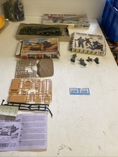 Vintage matchbox model for sale  SUDBURY