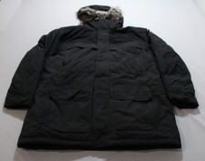 North face men for sale  Athens