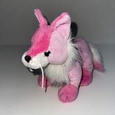 Ganz webkinz pink for sale  Liberty Hill