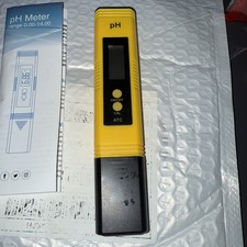 Digital meter high for sale  NEWPORT