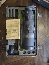 Pvs israeli rework for sale  Unionville