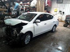 Passenger tail light for sale  Rockford