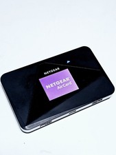 Netgear ac785s aircard d'occasion  Marseille XIV