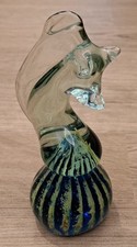 Mdina hand blown for sale  WOLVERHAMPTON