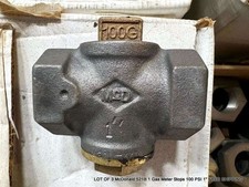 Lot mcdonald 521b for sale  Palmer