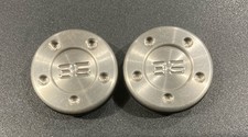 Scotty cameron weights for sale  Leander