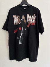 Vintage wwf 1999 for sale  LONDON