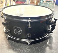 Mapex mpx 14x5 for sale  REDDITCH