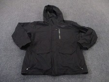 North face jacket for sale  Madison