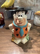 flintstones cookie jar for sale flintstones cookie jar for sale New Orleans
