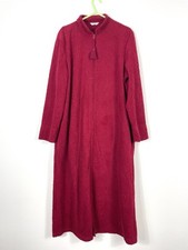 Bath robe dressing for sale  OBAN
