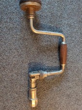Vintage antique manual for sale  CRAWLEY
