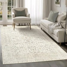Arty rugs machine for sale  PETERBOROUGH