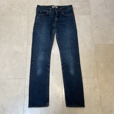 Acne studios womens for sale  Toms River
