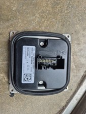 Centralina fari led usato  Spilamberto
