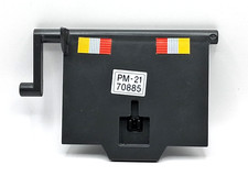 Playmobil ersatzteil city gebraucht kaufen Playmobil ersatzteil city gebraucht kaufen  Köln