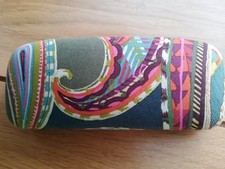 Vera bradley eyeglasses for sale  PONTEFRACT