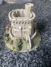 Beautiful vintage lilliput for sale  BRIDLINGTON