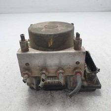 5611079j10 centralina pompa usato  Mineo