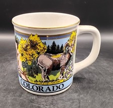 Vintage coffee cup for sale  New Paris