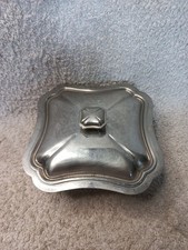 Sucrier inox ........2428 d'occasion  Saint-Sorlin-en-Valloire