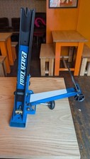 Park tool 2.3 for sale  MANCHESTER