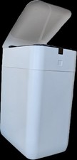 Airdeer automatic trashcan for sale  Torrance