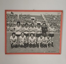 Palermo calcio finale usato  Italia