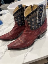 Women old gringo for sale  Mason