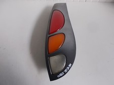 Stop posteriore fiat usato  Vimodrone