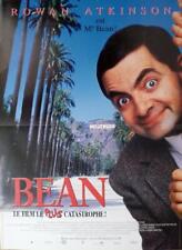 Mr. bean rowan d'occasion  France