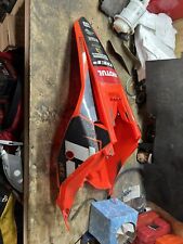 Ktm 2016 2024 for sale  OLDHAM